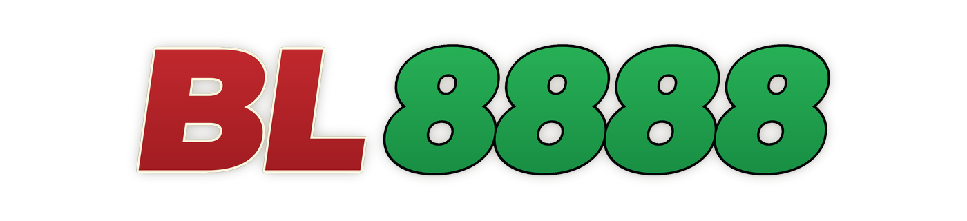 bl8888